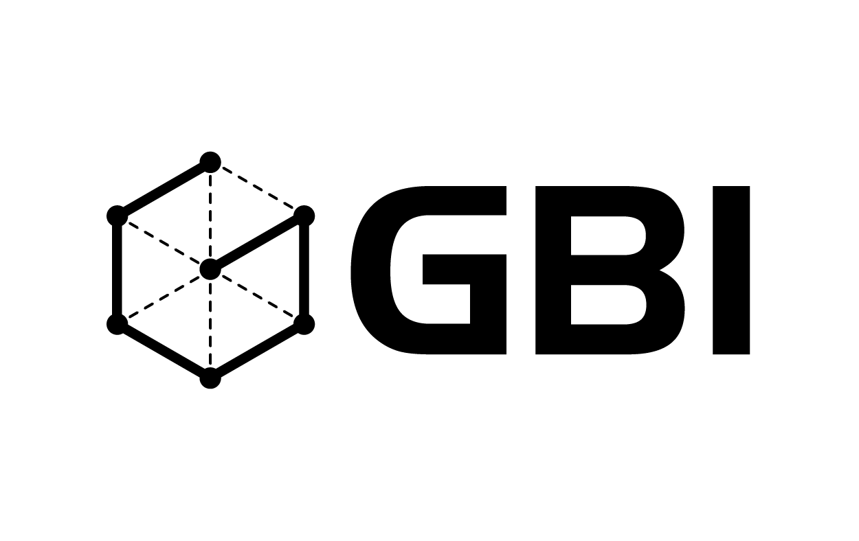GBI